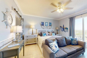 Boardwalk Beach Resort 1900